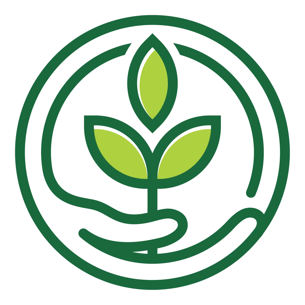 The Green Revolution in LED Displays and its Benefits