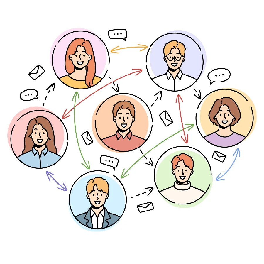 2. The Pre-Show Preparation Phase