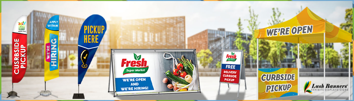 Get Back to Business Guide after the COVID-19 Pandemic