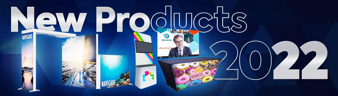 Introducing 4 Innovative New Products for the Digital Age