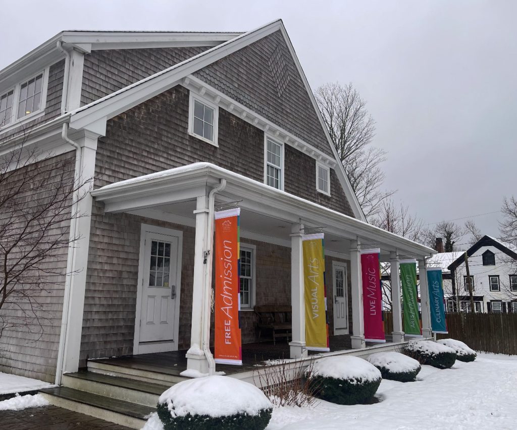 Integrating Banners into Your Overall Marketing Strategy.