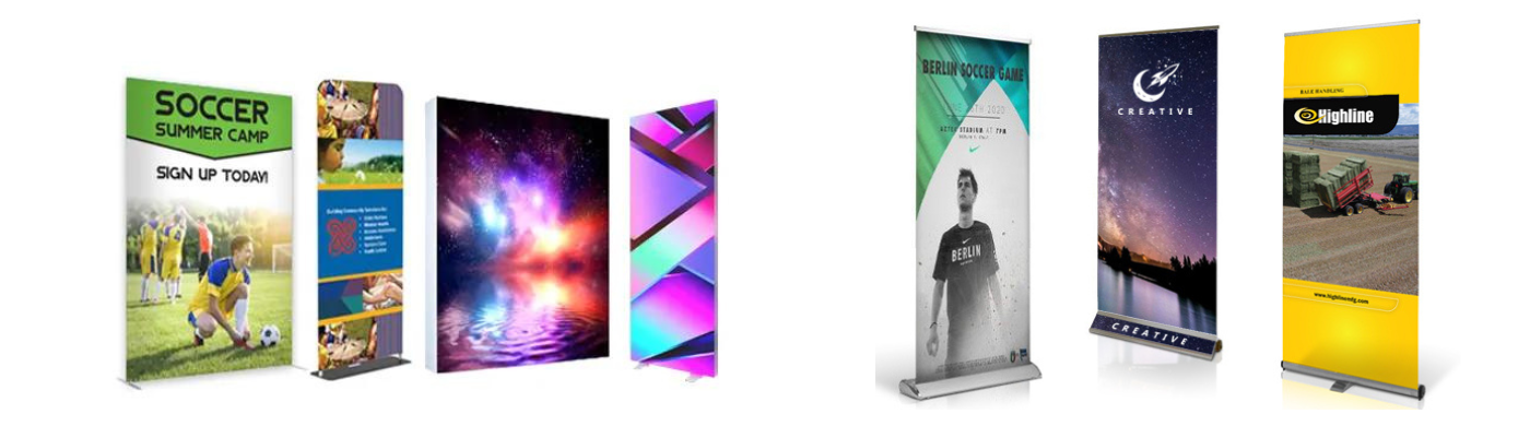 The Power of Visual Marketing in Today's Business Landscape