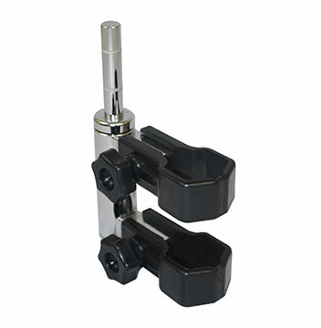 4. FLAG HOLDER FOR CANOPY TENT