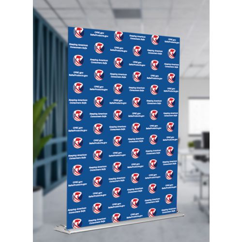 5. Photo Booths or Selfie Stations: