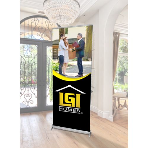 1. Entrances and Registration Areas: