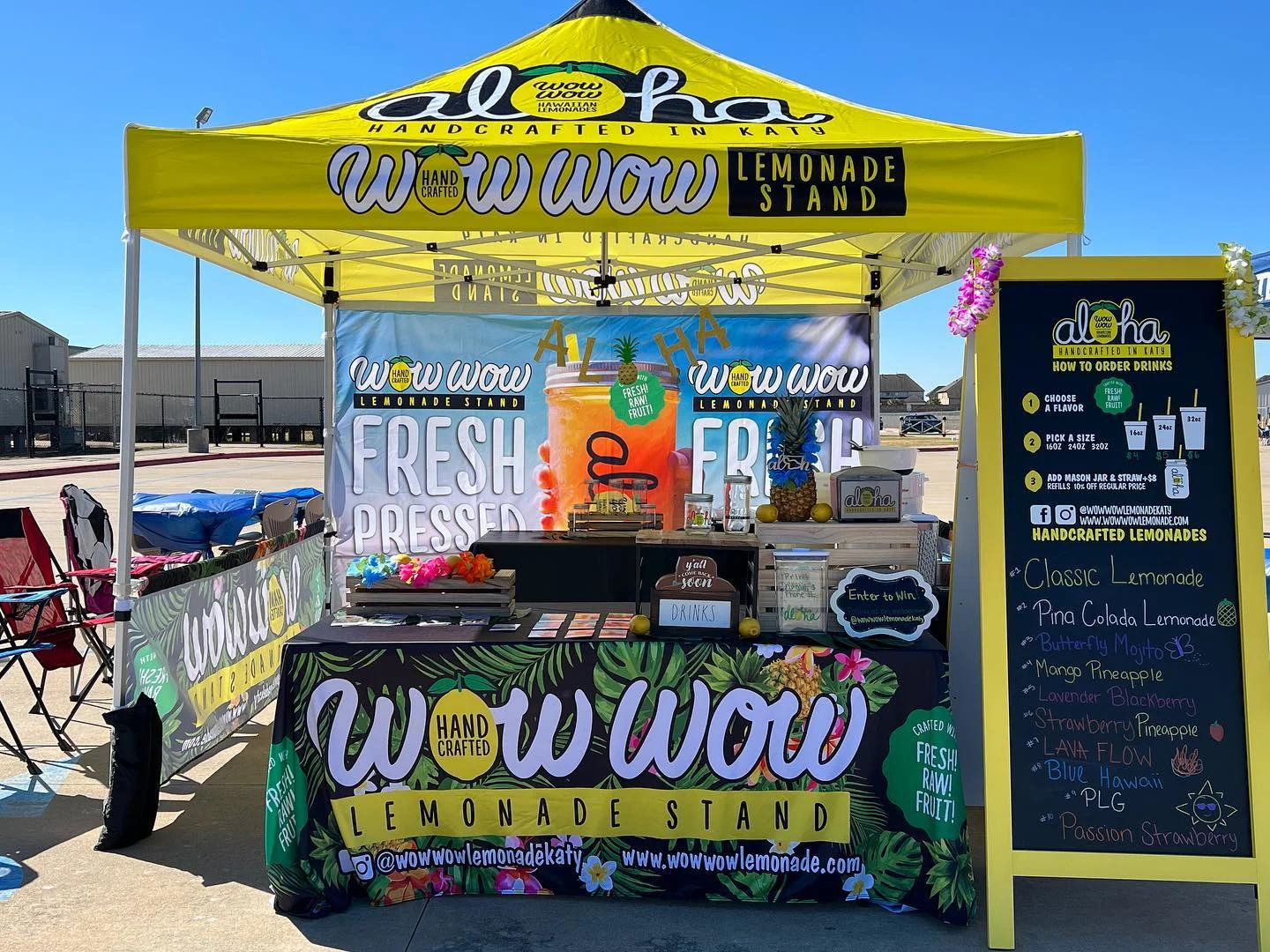 A well-designed table cover can significantly enhance your brand's visibility and appeal.