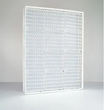 Technological Integration