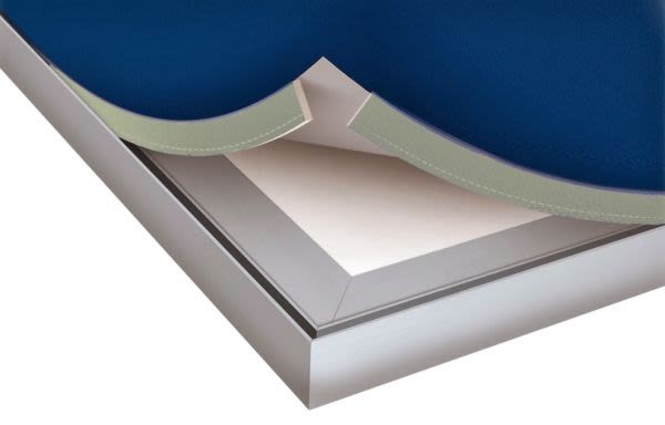 Durable and Reusable