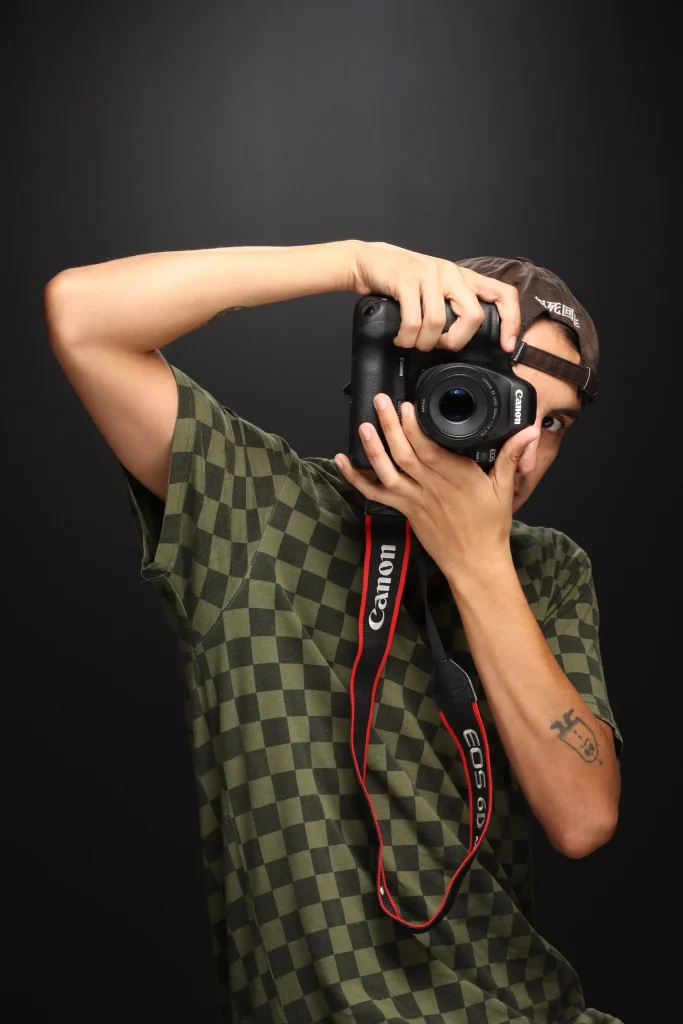 Why Display-Ready Photos Matter