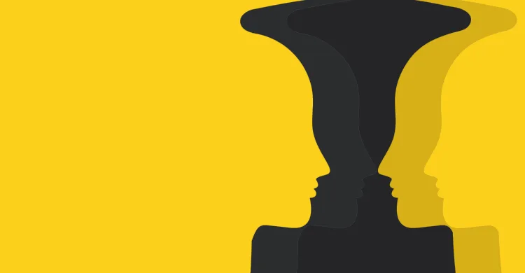 Utilizing Negative Space