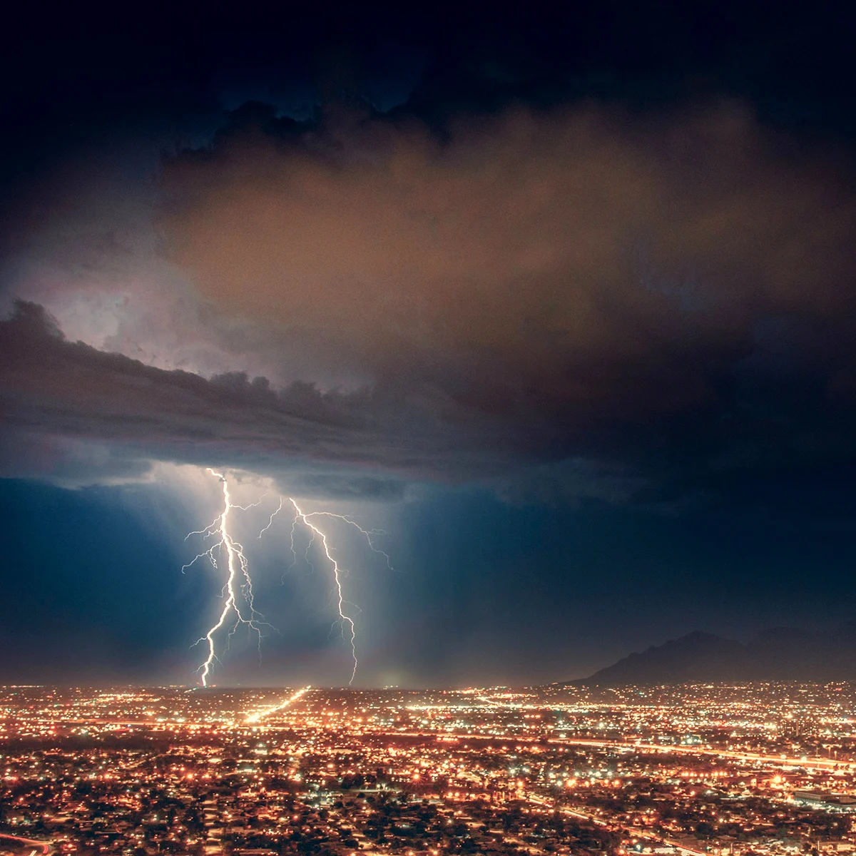 How to Make Your Flags Last Longer