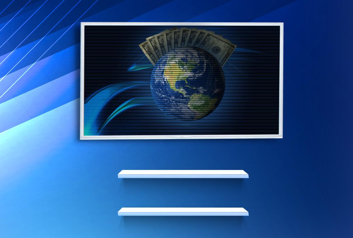 So Many Accessories to Add