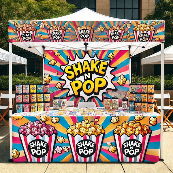 Managing Last-Minute Changes and Rush Orders