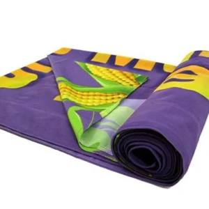 What Are Fabric Banners?