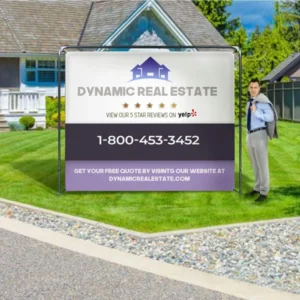 Lightweight and Easy to Handle