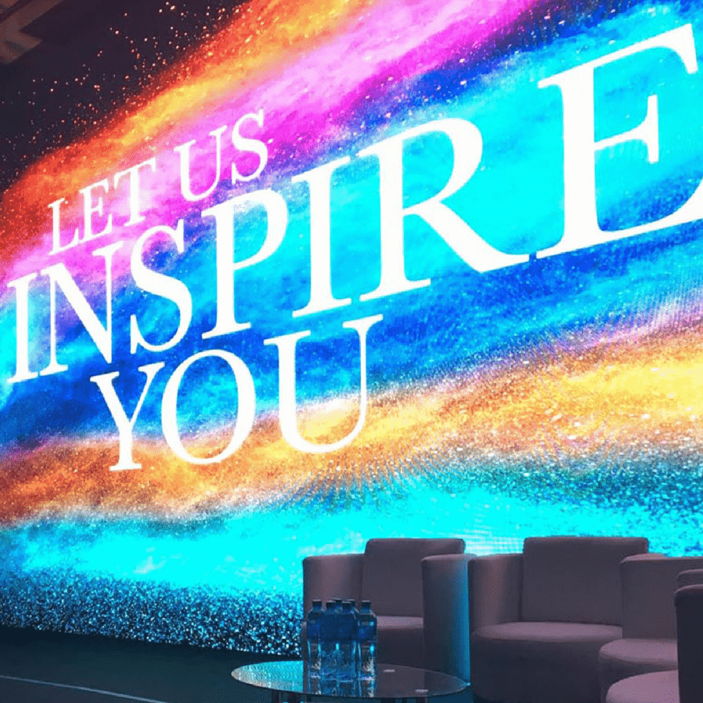 LED_BLog_TASK_600_x_600_2