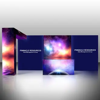 backlit_displays_category_img