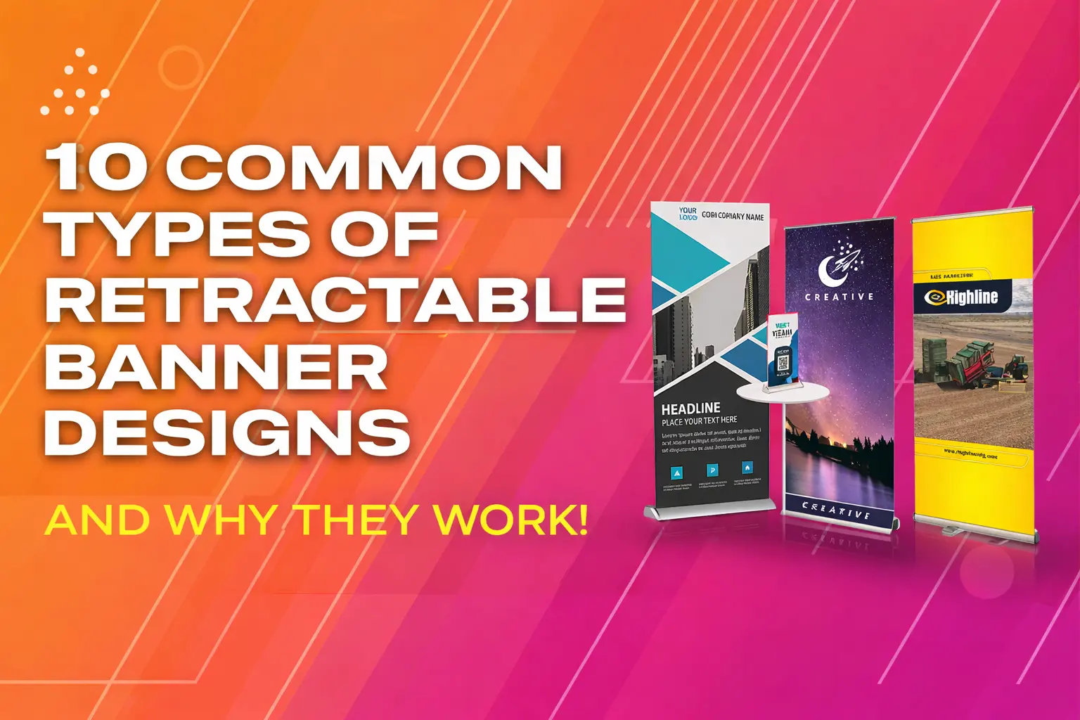 The Complete Guide to Custom Canopy Tents for Outdoor Events