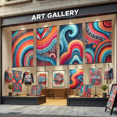 Examples of Successful Use Cases