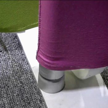 Custom Feather Flags for your business