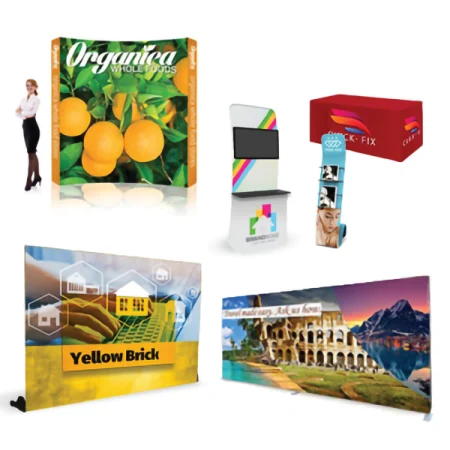 Affordable_Professional_Design_Services