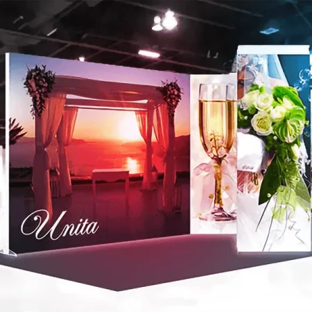 Consider_Expandable_Modular_Displays_Replacement_Graphics