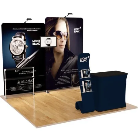 Easy-to-Install_Trade_Show_Booth_Kits