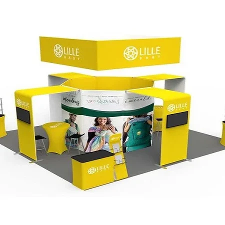 Renting_vs_Purchasing