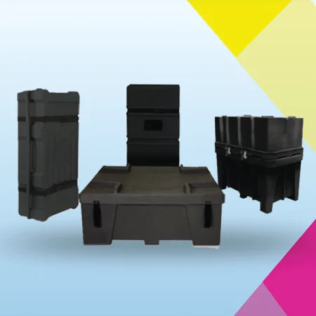 Storage_Transport_and_Reuse_Considerations