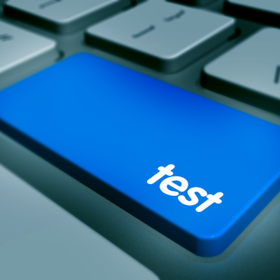 Test Compatibility With Lush Banners LED Displays