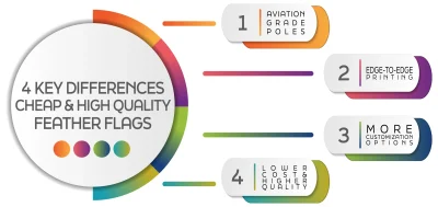 header_Newsletter_header