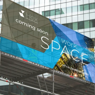 mesh-banners-billboard (1)