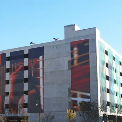 mesh-banners-building-wrap-multiple