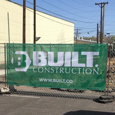 mesh-banners-construction-site