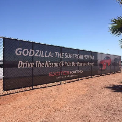 mesh-banners-fence-cars