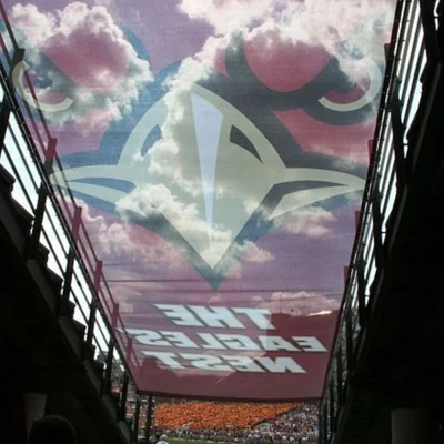 mesh-banners-stadium-entrance