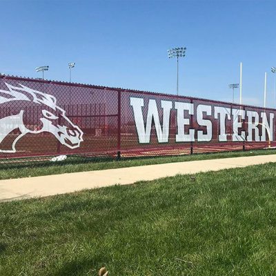 mesh-banners-stadium-fence