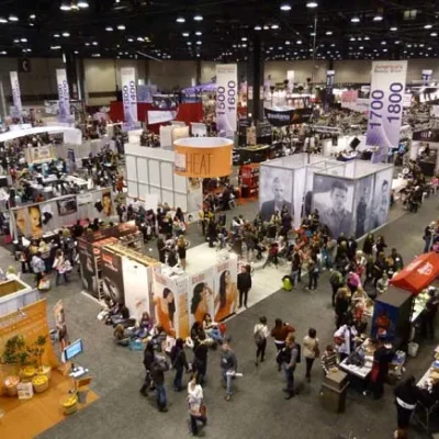 Tips for Maximizing Impact